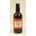 ester omáčka, Appel, 1000 ml