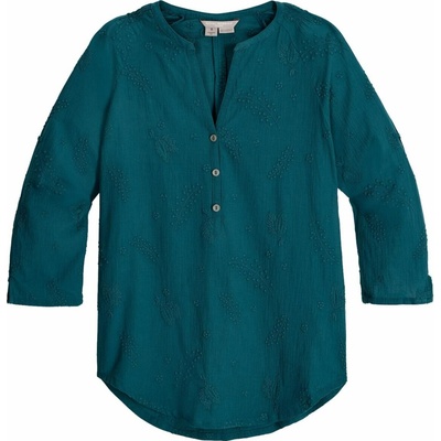 Royal Robbins Oasis II 3/4 Sleese balsam
