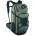 Evoc Раница за колоездене Evoc FR Tour E-Ride 30 Cycling backpack - Dark Olive Black - размер M/L (502-6519-0111)