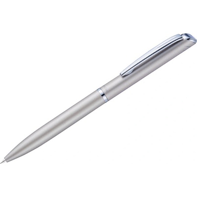 Pentel Energel BL2007WZ gelový roller champagne