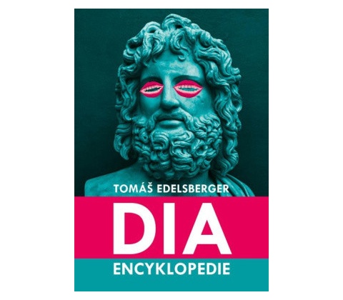 Dia encyklopedie