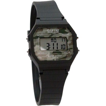 Image 1 of Daniel Klein DK912270-6