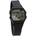 Daniel Klein DK912270-6