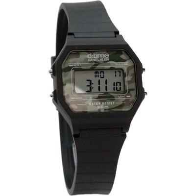 Daniel Klein DK912270-6