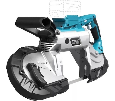 DEDRA DED6902