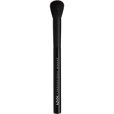 NYX Pro Brush Contour