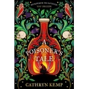 A Poisoner's Tale