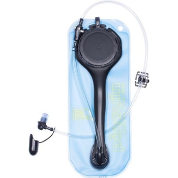 Pinguin Camelbag Pro 2l