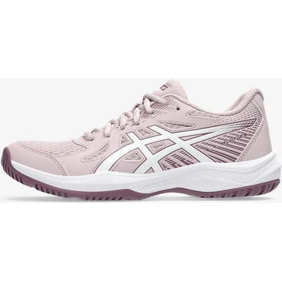 Asics UPCOURT 6 W 1072a107-700 – Zboží Mobilmania