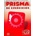 Prisma Consolida C1 Libro de ejercicios