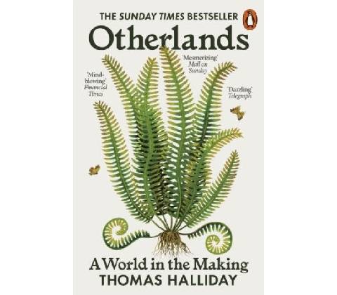 Otherlands