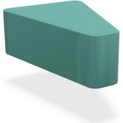Profim WALL IN C1
