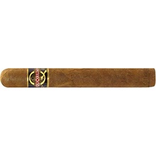 Quorum Classic Toro 10 ks