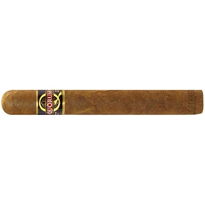 Quorum Classic Toro 10 ks