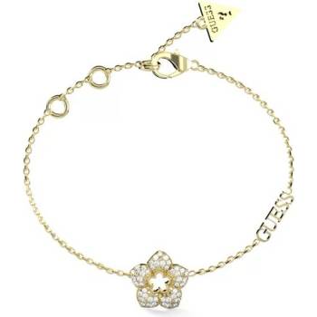 Guess JUBB04468JWYG