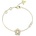 Guess JUBB04468JWYG