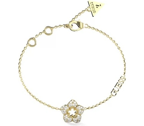 Guess JUBB04468JWYG