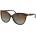 Michael Kors Jan MK2045 300613