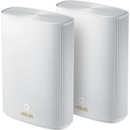 Asus ZenWiFi AX Hybrid XP4