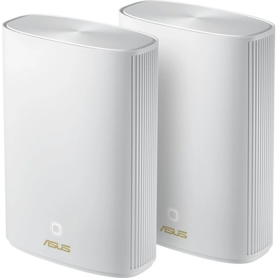 Asus ZenWiFi AX Hybrid XP4