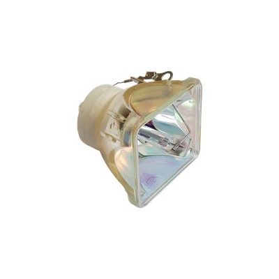 Lampa do projektora PANASONIC PT-P1SD, originálna lampa bez modulu