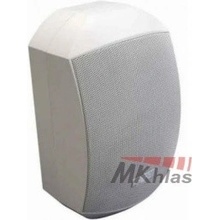 MKhlas MASK6T-W