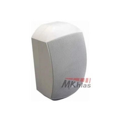 MKhlas MASK6T-W