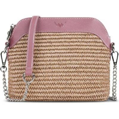 Vuch Fossy Mini Rio Pink