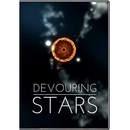 Devouring Stars