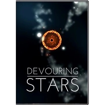 Devouring Stars