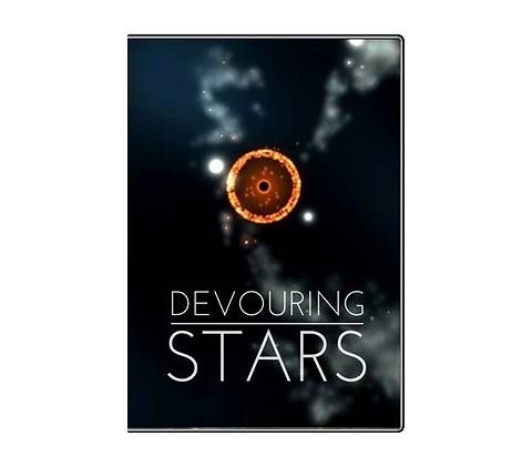 Devouring Stars