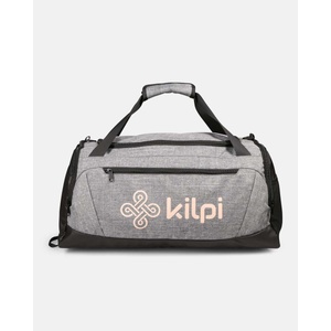 KILPI Mayen 30-u сиво, черно, оранжево (1u0608kilpn)