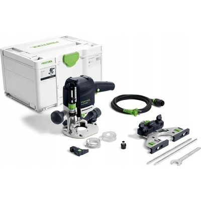 Festool 578005 Horná frézka OF 1010 REBQ-Plus