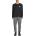 Celio Пижама Jipyrennes Celio | Cheren | МЪЖЕ | S