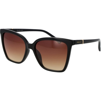 Radley RDS-6557 104