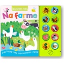 Na farme