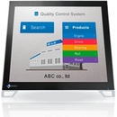 Eizo FDS1782T