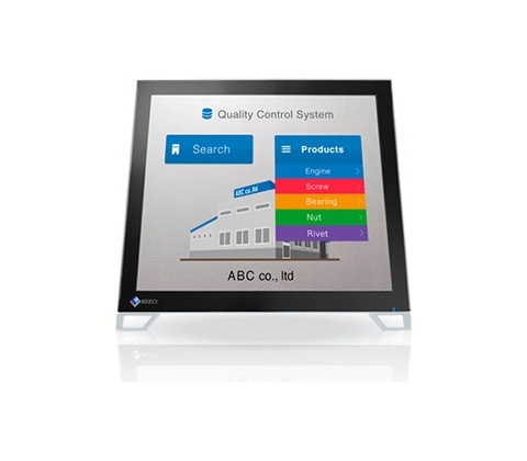 Eizo FDS1782T