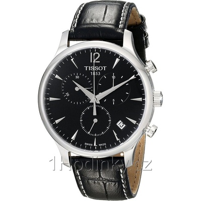 Tissot T063.617.16.057.00