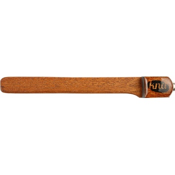 KNA Pickups NG-1