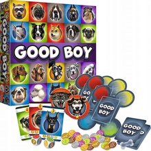Trefl Good Boy