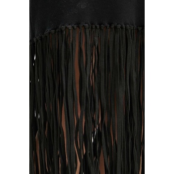 MUNTHE Рокля munthe toady (243134024376)