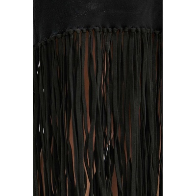 MUNTHE Рокля munthe toady (243134024376)