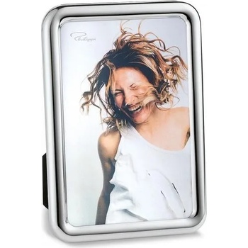 Image 1 of Philippi Рамка за снимки CRAZY - 15x20cm (PH 173096)