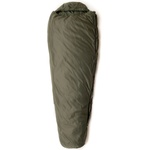 Snugpak Синтетичен спален чувал Snugpak Softie Elite 1 Synthetic sleeping bag - Olive - размер max body length: 205 cm (514-1743-0111) Спален чувал