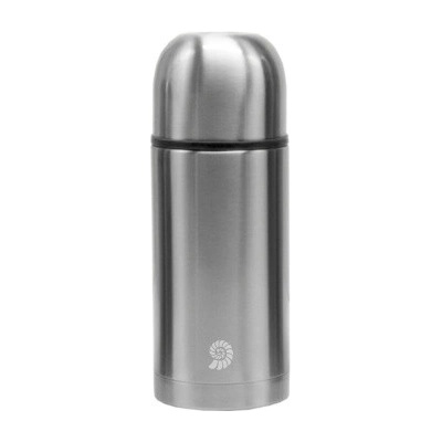 Origin Outdoors termoska SteelCore Nerezová Ocel 750 ml