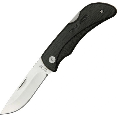 EKA 715608 Swede 8