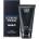 Iceberg Twice Nero balm - Афтършейв балсам за мъже 150 мл