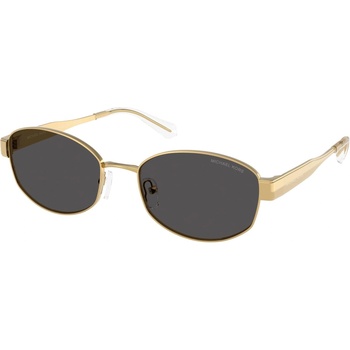 Michael Kors MK1161 189687 (MK1161 189687)