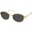 Michael Kors MK1161 189687 (MK1161 189687)